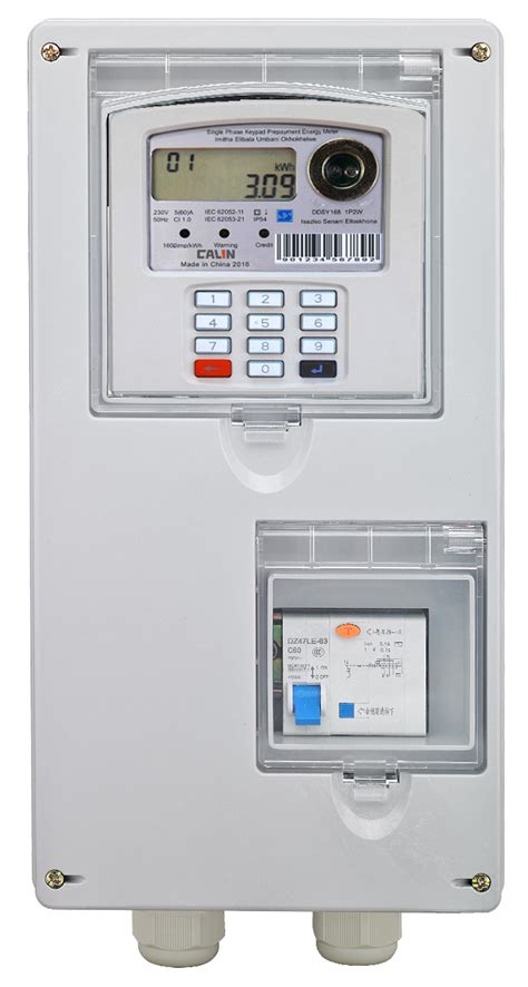 electric meter box near me|electric meter box home depot.